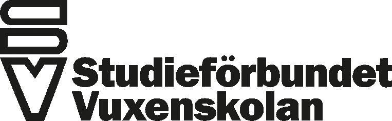 Studieförbundet Vuxenskolan